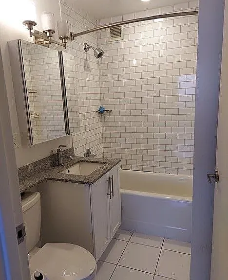 9745 Queens Blvd #508 — Photo 12