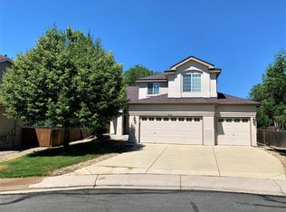 12783 Dexter Ct, Thornton, CO 80241