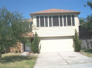 9011 Walworth Dr, Houston, TX 77088
