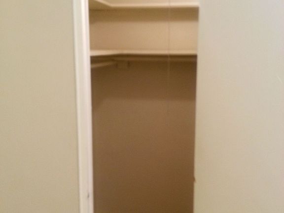 5th image of 1728 E 19th St APT 3A
