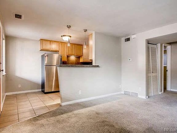 5th image of 3211 N Newton St