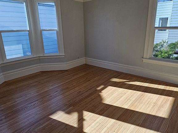 4th image of 1154 Sanchez St #1154