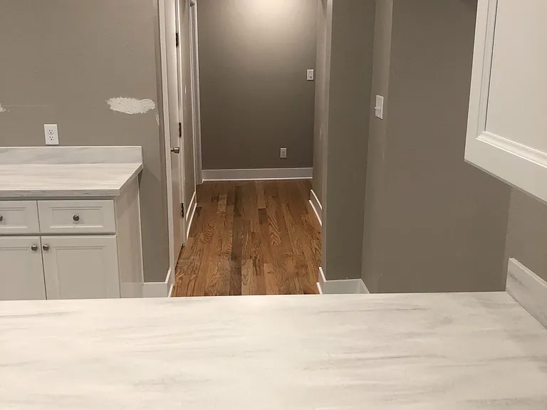 348 N Park Ave #1 — Photo 17
