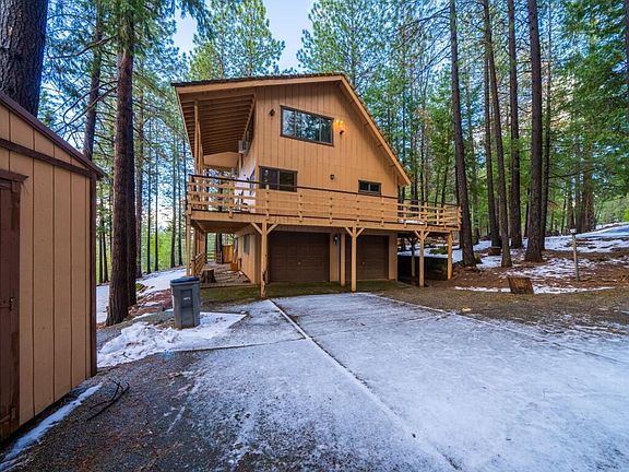 5th image of 7396 Shasta Forest Dr
