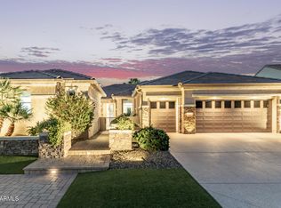 16491 W Sheridan St, Goodyear, AZ 85395