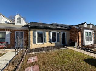 4220 Macarthur Rd, Virginia Beach, VA 23453