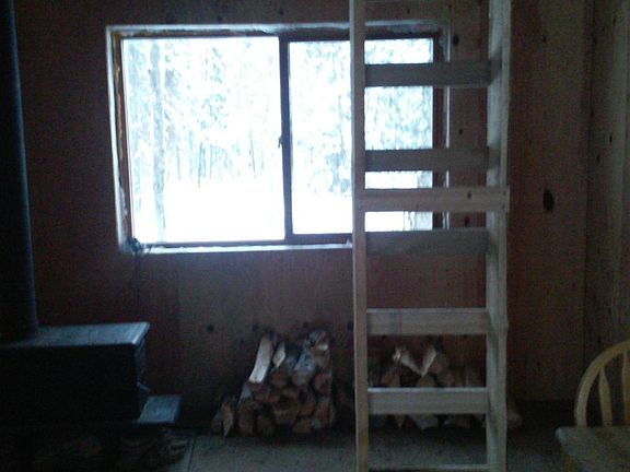 4th image of 24843 S Homestead Rd