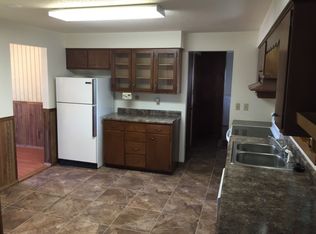 131 Macarthur St, Rapid City, SD 57701