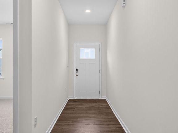 Elevation Image 2.