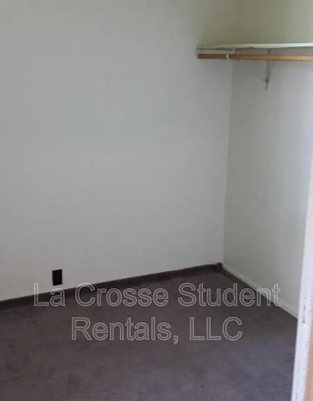 904 Vine St #LA CROSSE — Photo 7