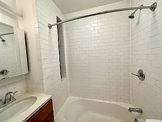 Rented by Tourma Realty LLC