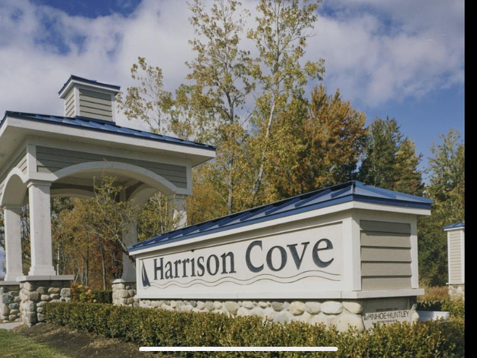 1st image of 25862 Maritime Cir N #33