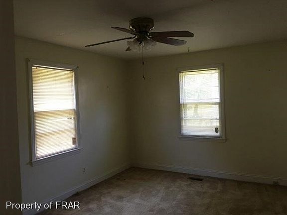 5th image of 405 Boundary Ln