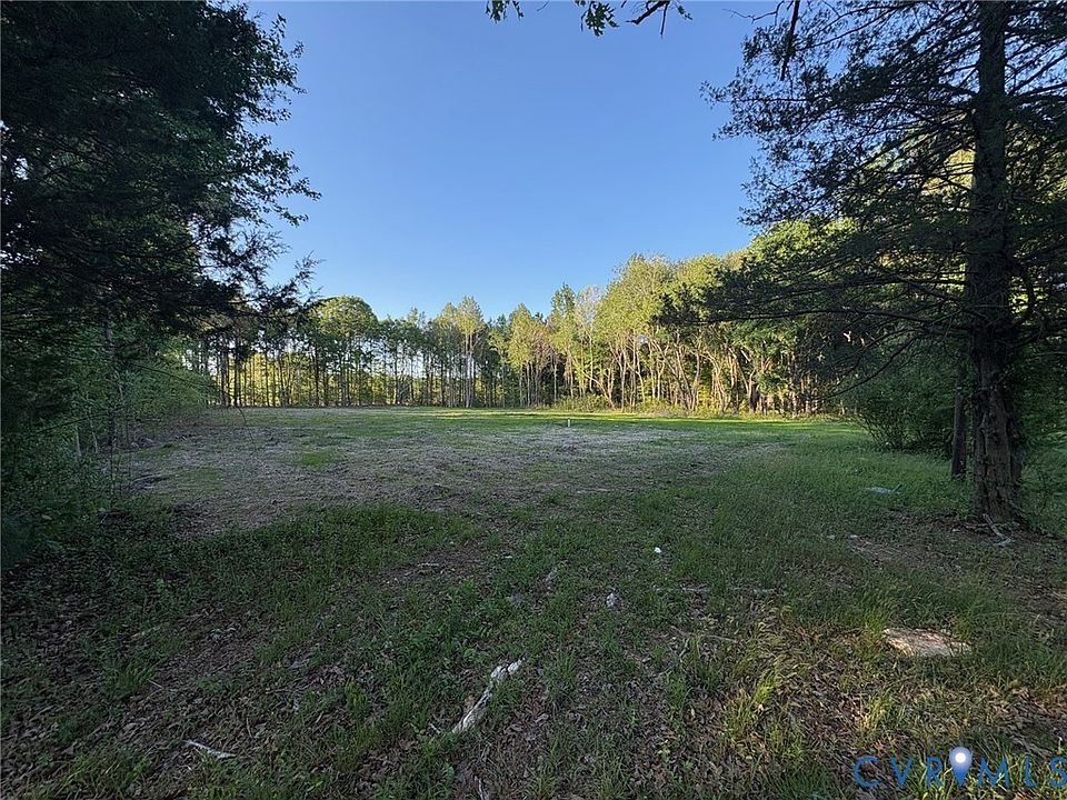 1st image of 164 Summer Ln