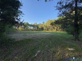164 Summer Ln, Shacklefords, VA 23156