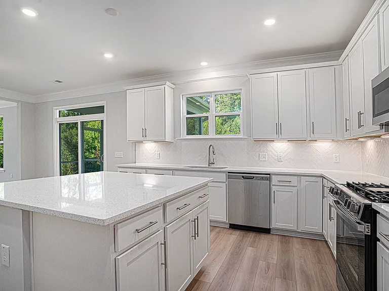 8703 Forte Dr — Photo 8