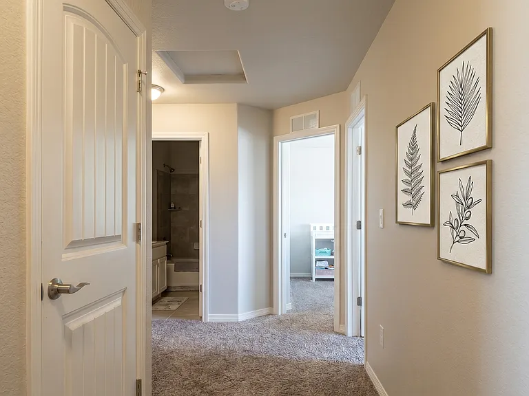9774 Vistas Park Dr — Photo 16