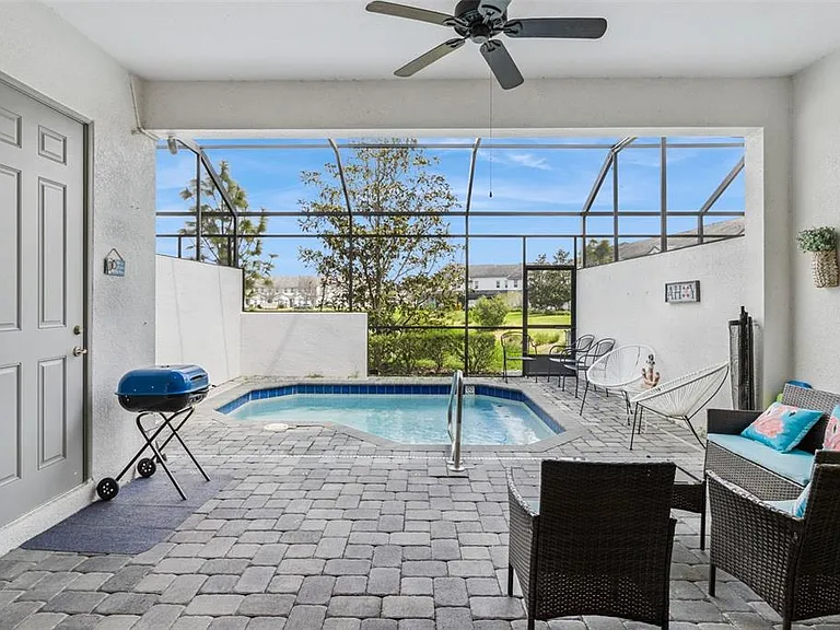 193 Captiva Dr — Photo 22