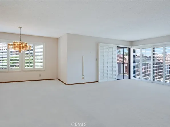 6292 Riviera Cir, Long Beach, CA 90815