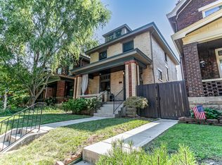 658 Nelson Pl, Newport, KY