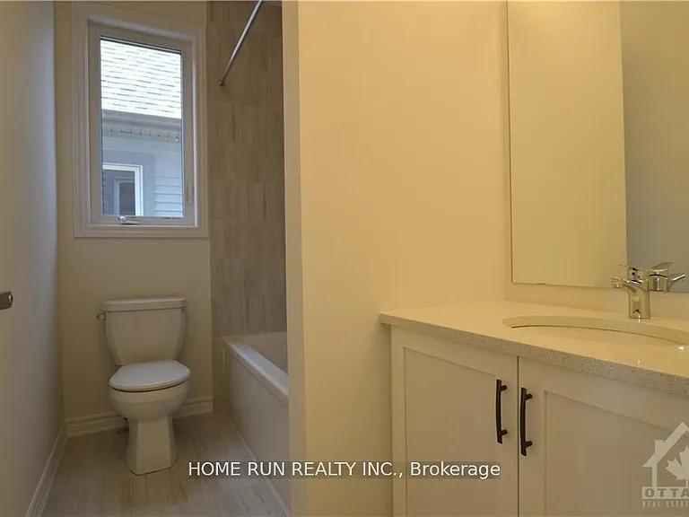 286 Turnbuckle Cres — Photo 15