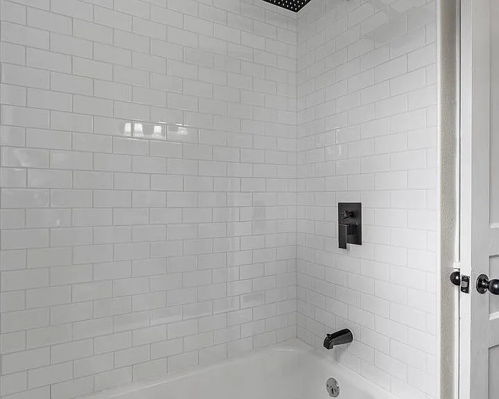 4440 Clingman Dr — Photo 18