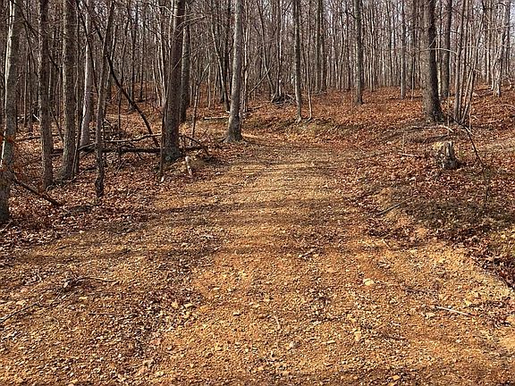 4th image of Dunkard Church Rd