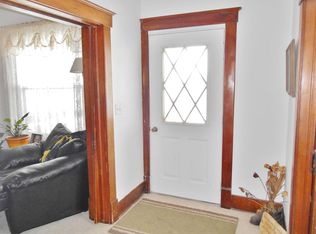 1243 305th St, Jefferson, IA 50129