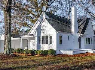 626 Lore Rd, Lincolnton, NC 28092