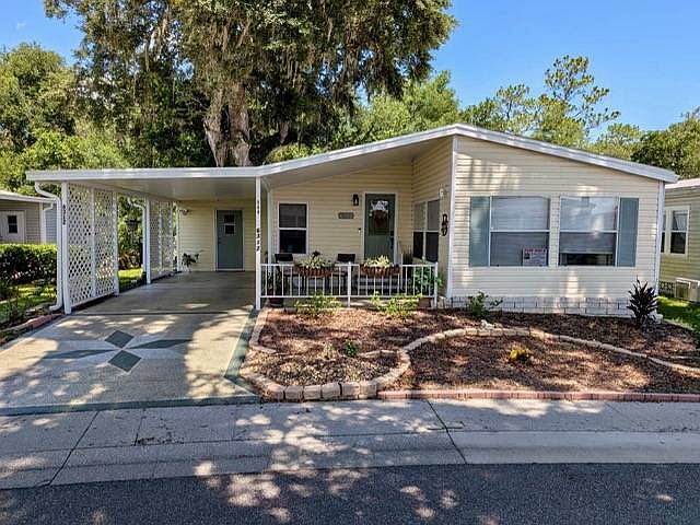 1st image of 6312 Utopia Dr