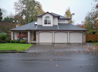 316 Shinault Holw, Grant, AL 35747