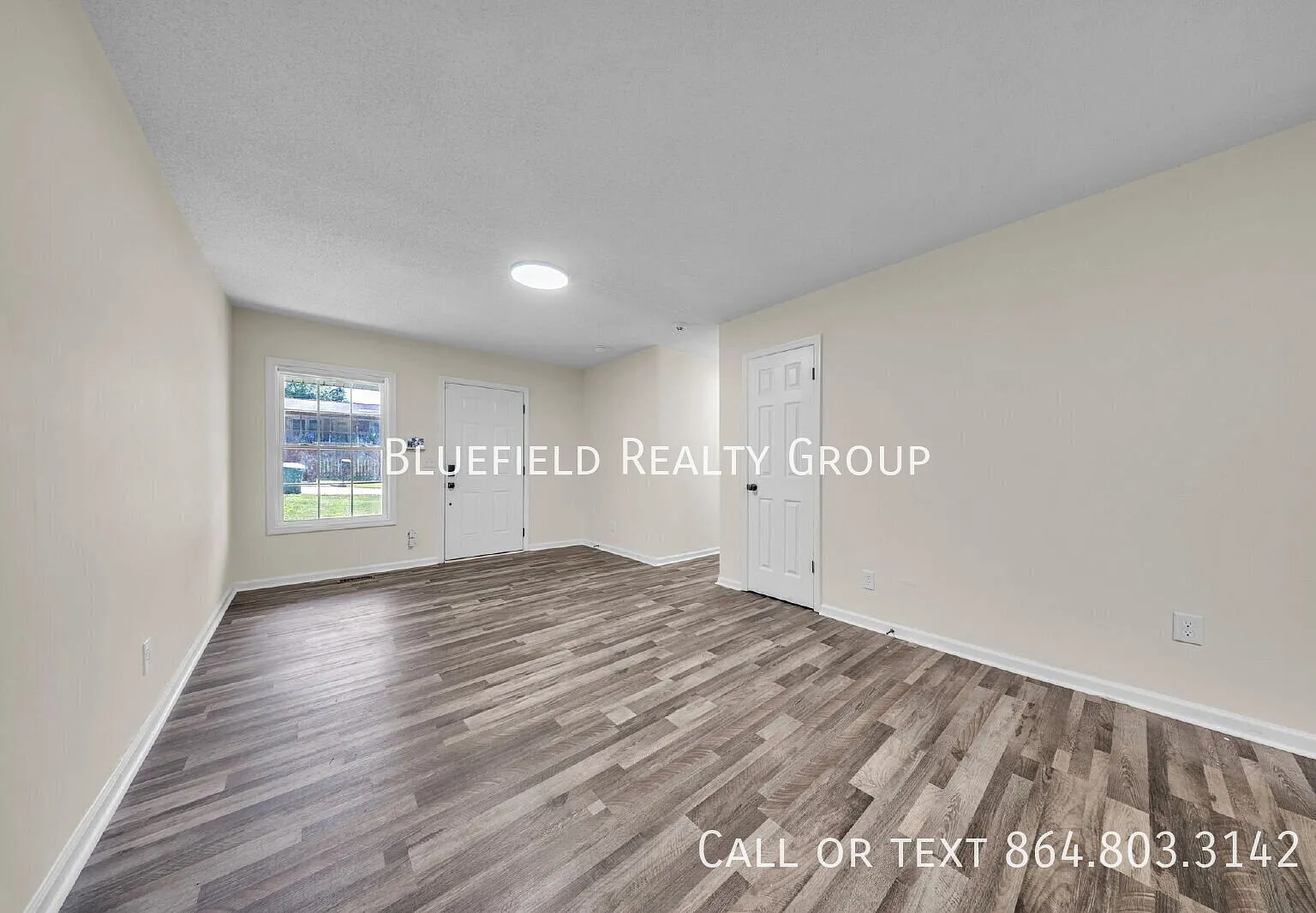 Modern 3-Bed, 2-Bath Rental with Spacious Yard $1,725/ mo rent — Photo 3