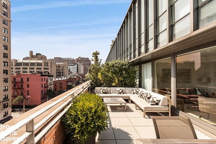 1st image of 177 9th Ave Penthouse E