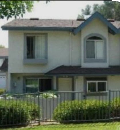 1st image of 8106 Loren Ln