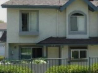 8106 Loren Ln, Rosemead, CA 91770