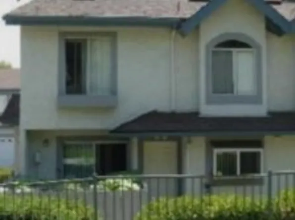 8106 Loren Ln, Rosemead, CA 91770