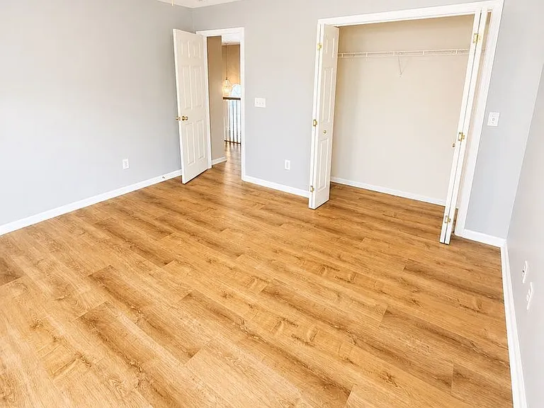 1589 Thomas Barksdale Way — Photo 28