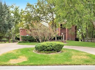 713 Clover Ln, Temple, TX 76502