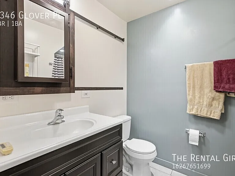 2346 Glover Pl — Photo 16