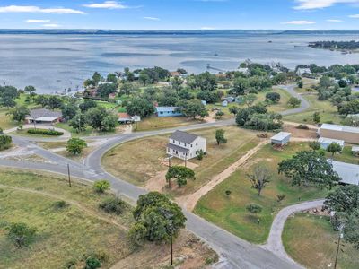 338 Golden Beach Drive, Buchanan Dam, TX, 78609