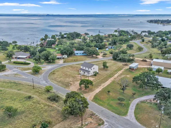338 Golden Beach Drive, Buchanan Dam, TX 78609