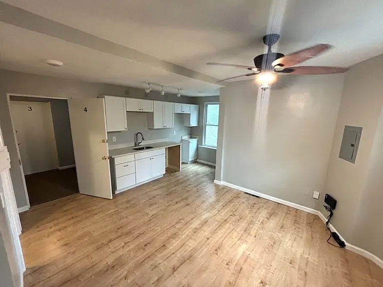 5530 Stanton Ave — Photo 4