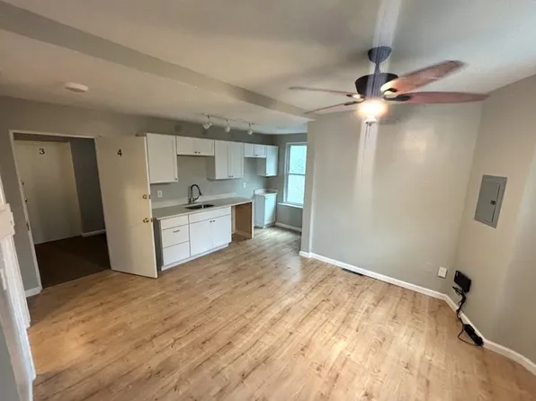 5530 Stanton Ave, Pittsburgh, PA 15206