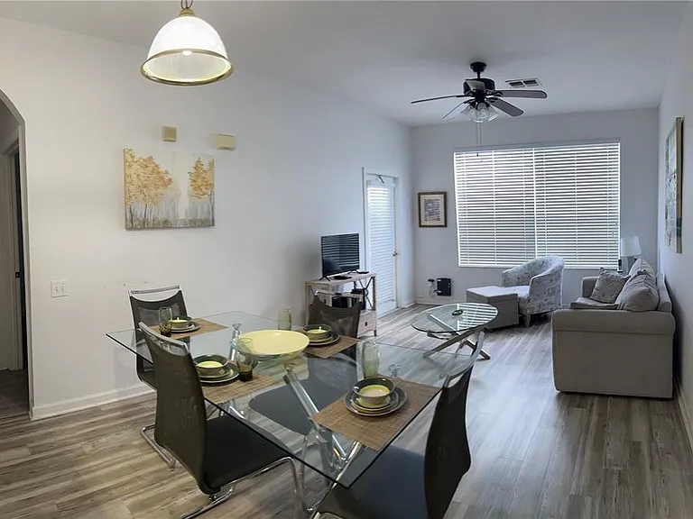 2307 Butterfly Palm Way #102 — Photo 28