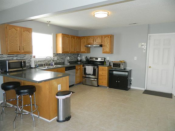 5th image of 3721 S McDougal St