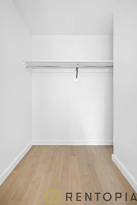 Rented by Rentopia | media 34