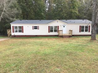 134 Kentmont Ln, Greer, SC 29651