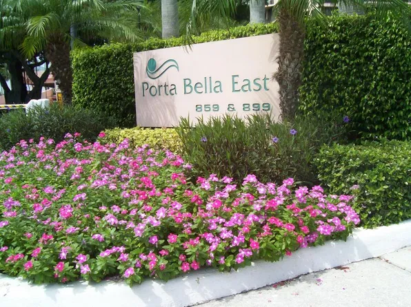 899 Jeffery St #1070, Boca Raton, FL 33487