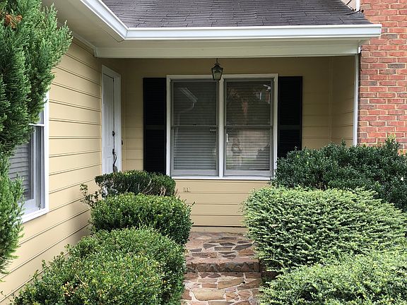 2nd image of 1918 Cooper Landing Dr SE
