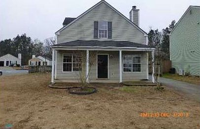 1st image of 223 Patterson Close Ct